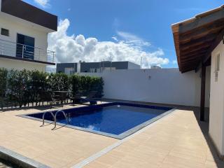 Minha Casa Sua Casa Hostel - Porto Seguro - 1