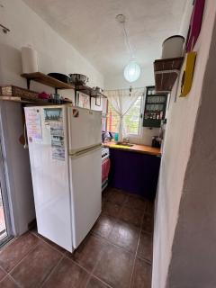 Casita en Capilla del Monte - 8