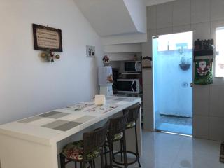 Minha Casa Sua Casa Hostel - Porto Seguro - 4