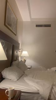 City tower - Ajman - 0