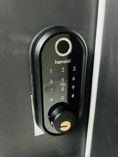 New and Modern 1 bedroom suite near beach - Surrey - 9