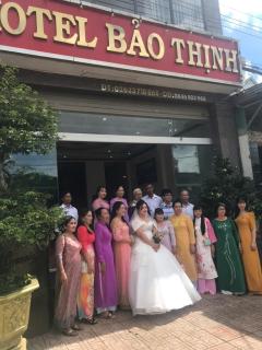 HoTel BAO THINH - Kon Rung (1) - 0