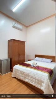 HoTel BAO THINH - Kon Rung (1) - 6