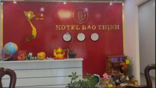 HoTel BAO THINH - Kon Rung (1) - 5