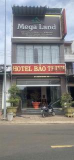 HoTel BAO THINH - Kon Rung (1) - 3