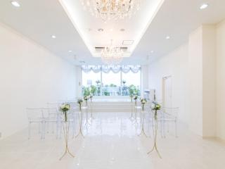 Hotel Verfort Hyuga - Hyuga - 4