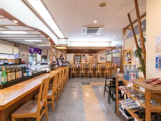 Hotel Verfort Hyuga - Hyuga - 5