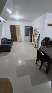 House For Rent Pampanga - Malpitic - 1