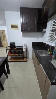 House For Rent Pampanga - Malpitic - 4