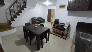 House For Rent Pampanga - Malpitic - 3