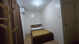 House For Rent Pampanga - Malpitic - 5