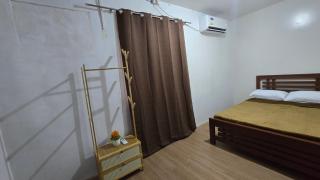 House for Rent in Pampanga - Malpitic - 2