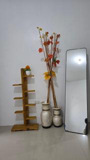 House For Rent Pampanga - Malpitic - 7