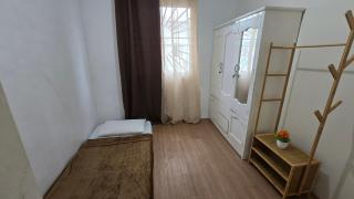 House For Rent Pampanga - Malpitic - 8