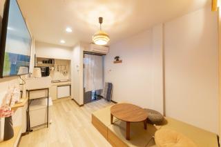 BentenHaus - Osaka - 2