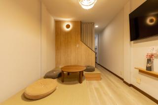 BentenHaus - Osaka - 5