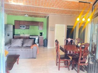 Apartamentos Guillexcursiones - - 8