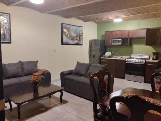 Apartamentos Guillexcursiones - - 4