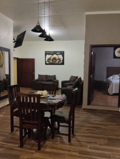 Apartamentos Guillexcursiones - - 3