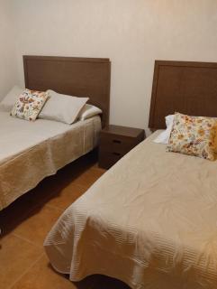 Apartamentos Guillexcursiones - - 2