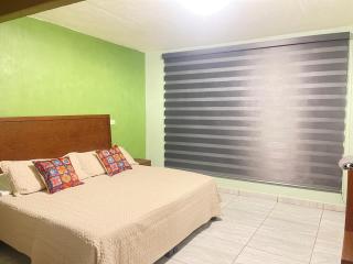 Apartamentos Guillexcursiones - - 1