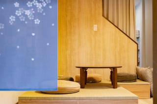 BentenHaus - Osaka - 0