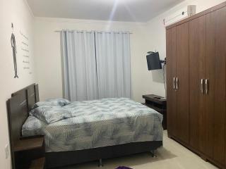 Minha Casa Sua Casa Hostel - Porto Seguro - 7