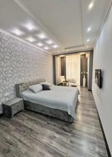 Cozy nice room - Baku - 0
