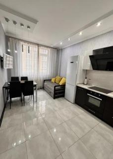 Cozy nice room - Baku - 4