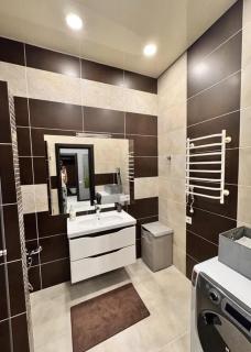 Cozy nice room - Baku - 1