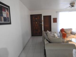 Habitación vista hermosa - Culiacán - 9