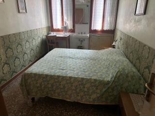 Hotel Locanda Ca Foscari - Venezia - 3