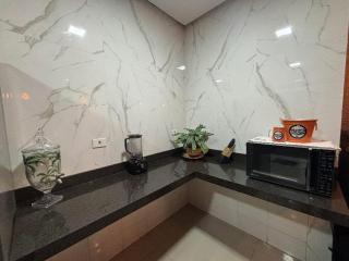 Casa linda em Goianésia! - 0