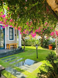 AnnA Villa - Novaworld Phan Thiết - 0