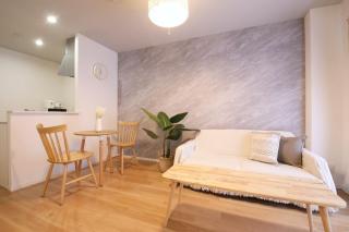 フォルモント寺田町 201 - 8