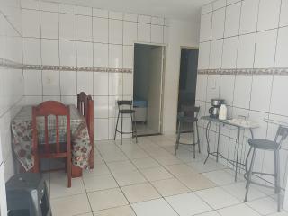 Casa verde temporada - 4
