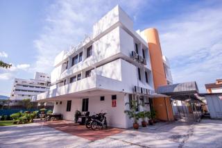 Bahagia Stay Georgetown - George Town - 6