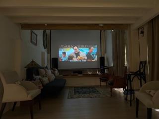 BS b&b斑光燦爛 月租 - 8