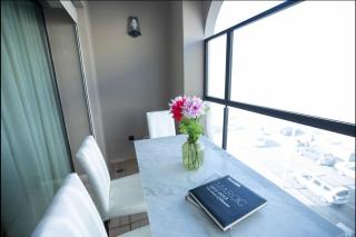 Where to stay in Casablanca 2 bedrooms - Casablanca - 5