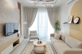 TheSerinditHome - Malacca - 0