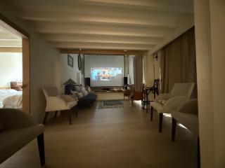 斑光燦爛 b&b - Hsinchu - 9