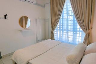 TheSerinditHome - Malacca - 5