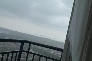 TheSerinditHome - Malacca - 4