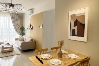 TheSerinditHome - Malacca - 1