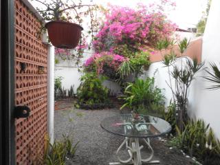 Habitación vista hermosa - Culiacán - 8