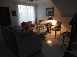 Habitación vista hermosa - Culiacán - 7