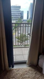 The Golden Shore Suites - 9