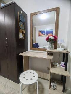 The Golden Shore Suites - 8