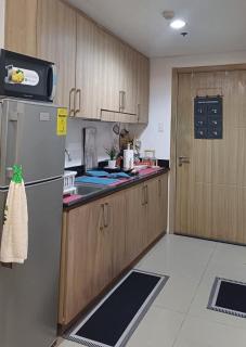 The Golden Shore Suites - 7