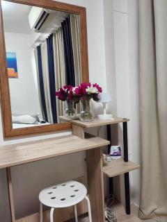 The Golden Shore Suites - Manila - 6